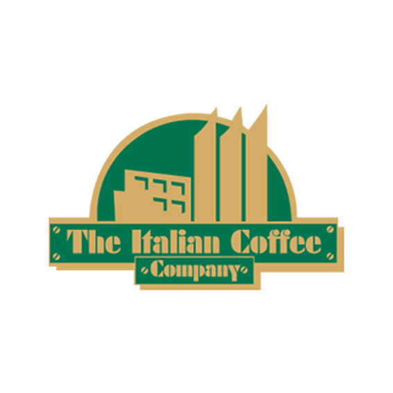 The Italian Coffee Company