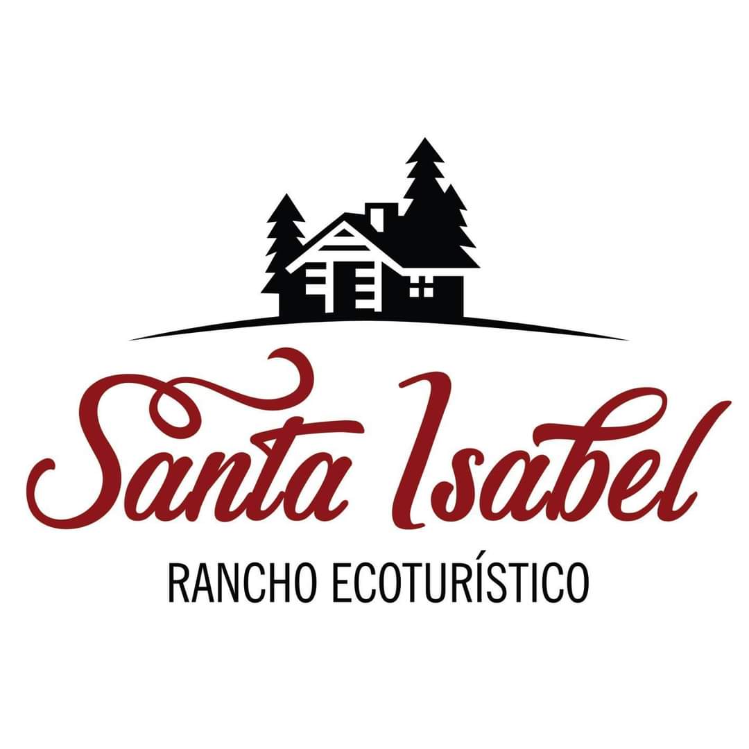 RANCHO SANTA ISABEL