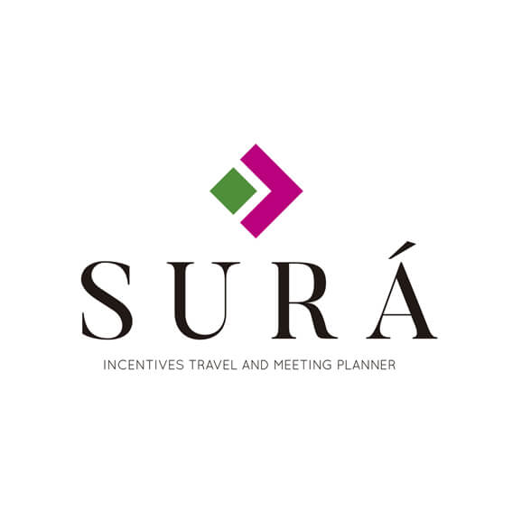 Surá Meeting