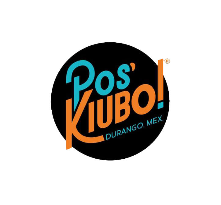 Pos´ Kiubo!