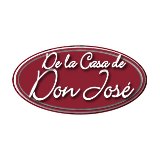 De la Casa de Don José