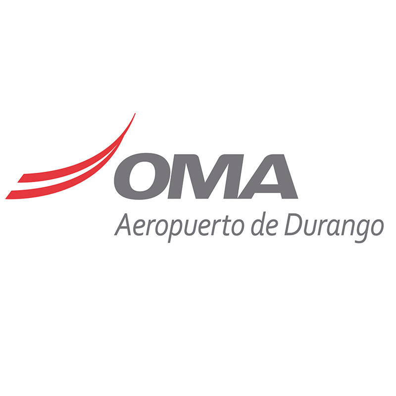 Aeropuerto Internacional de Durango