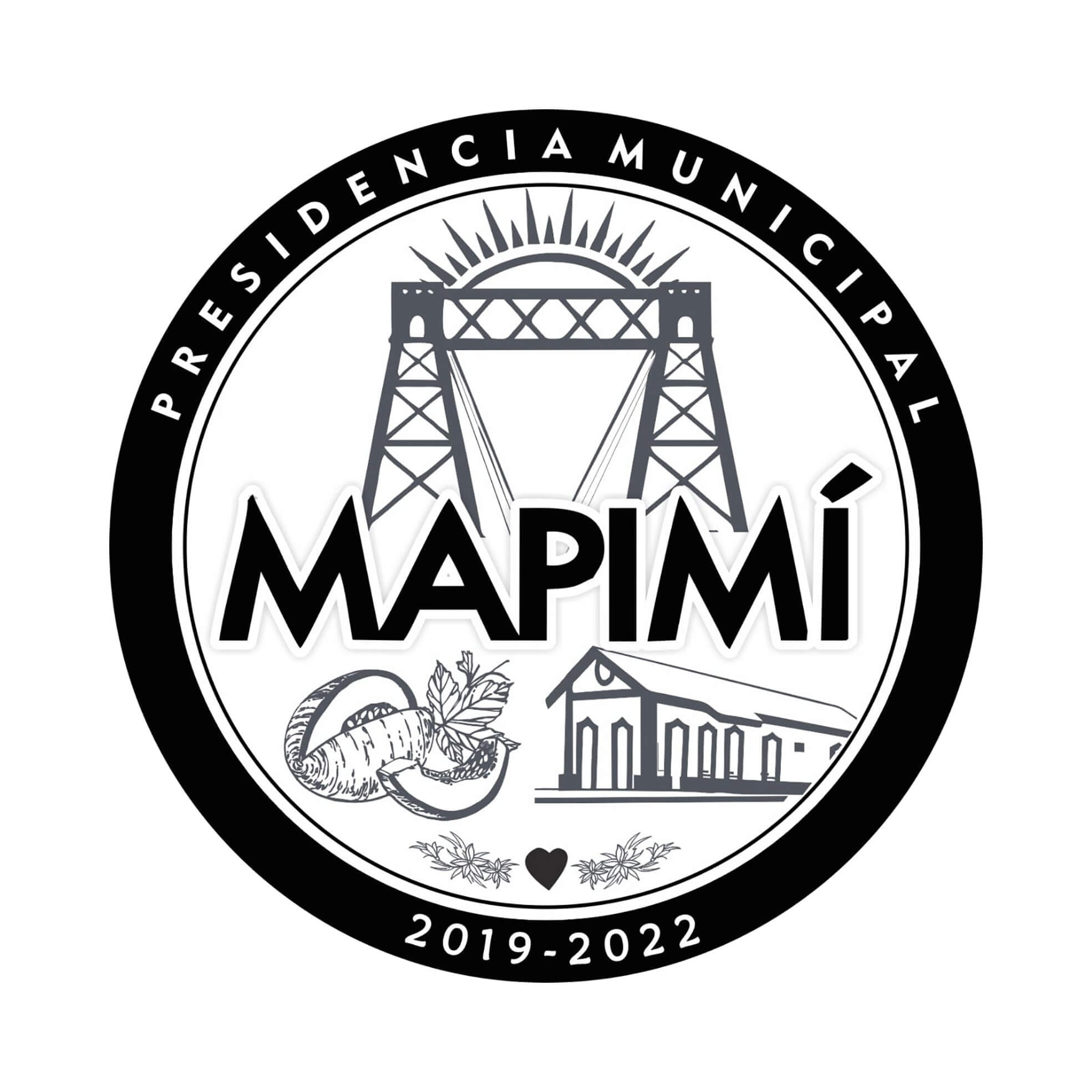 Mapimí