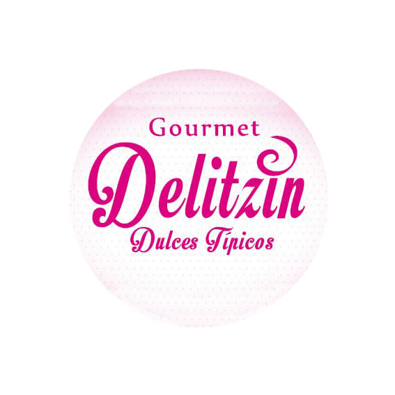 DELITZIN Gourmet