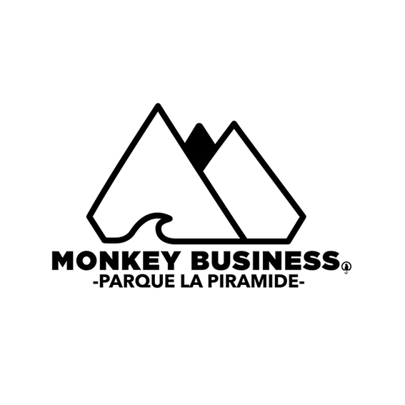 Monkey Business