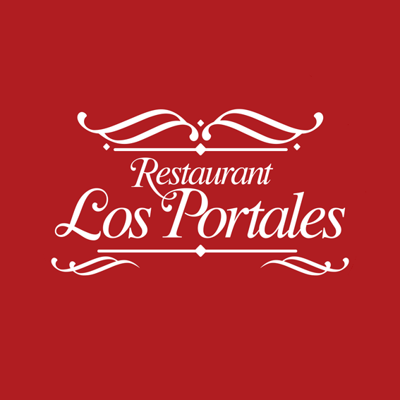 Restaurante Los Portales