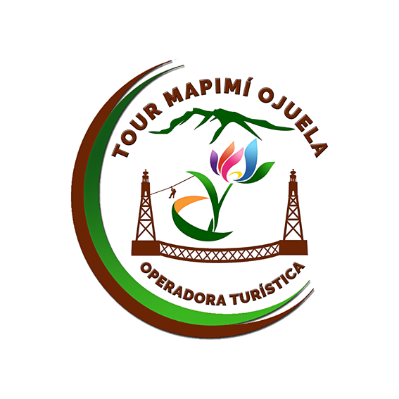 Tour Mapimí Ojuela