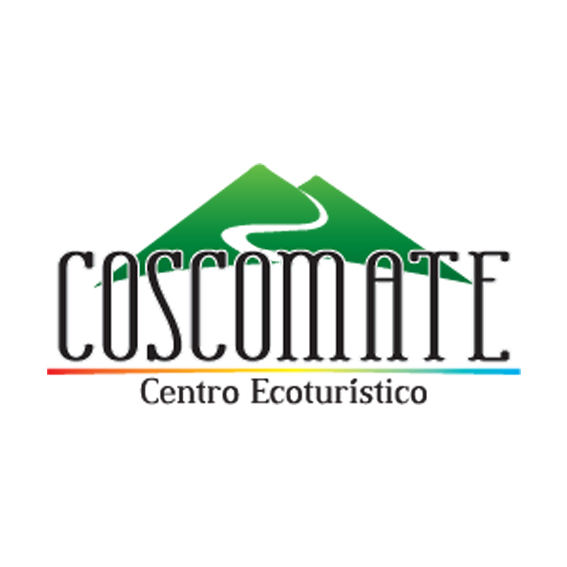 COSCOMATE