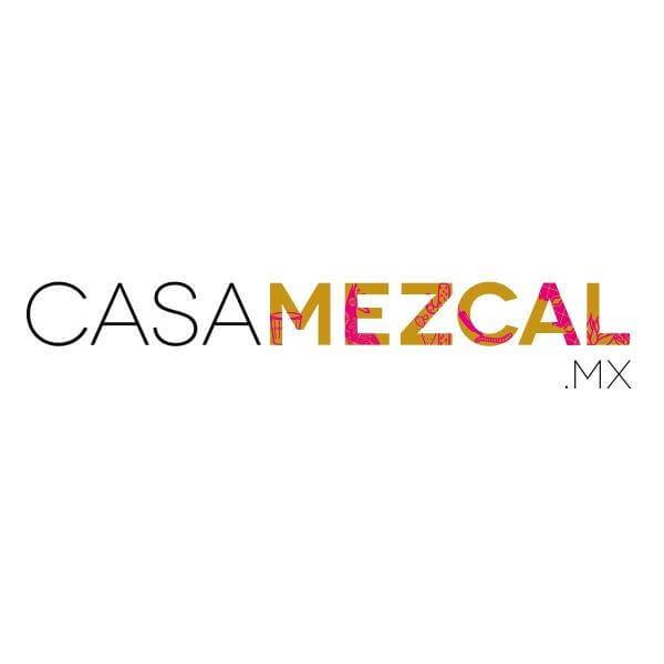 Casa Mezcal