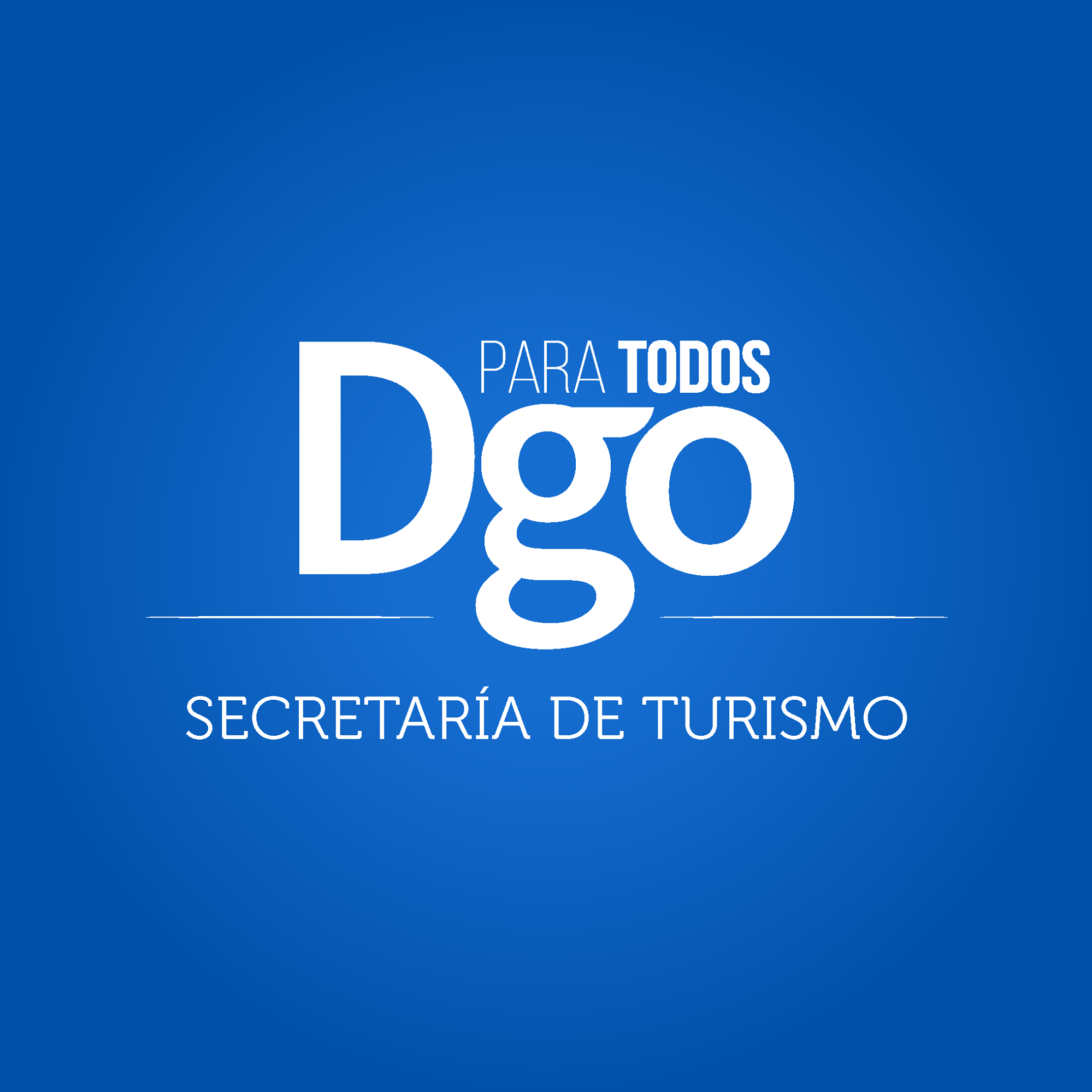 DIRECCIÓN DE CONGRESOS Y CONVENCIONES DURANGO