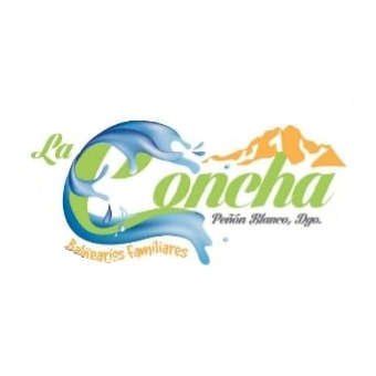 Balneario La Concha