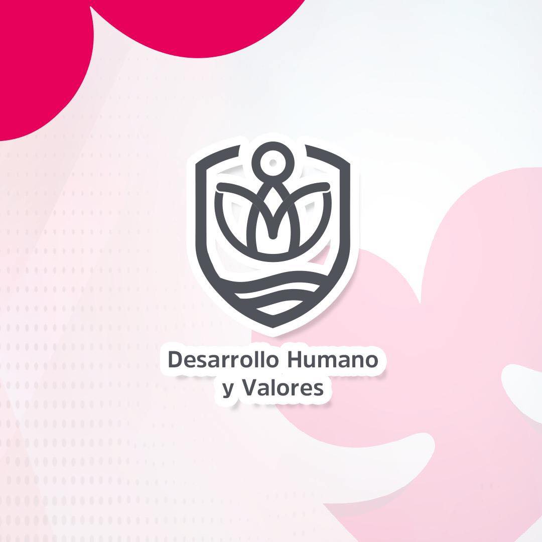 Instituto Municipal para el Desarrollo Humano y Valores
