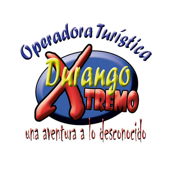 Durango Xtremo