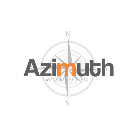 Azimuth