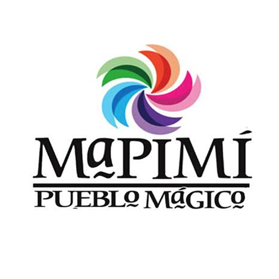 MAPIMÍ