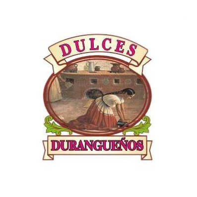 Dulces Durangueños