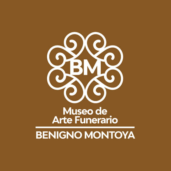 Museo Benigno Montoya