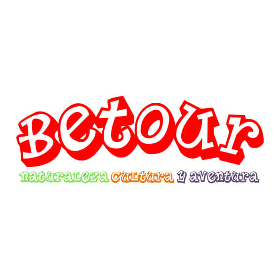 Betour