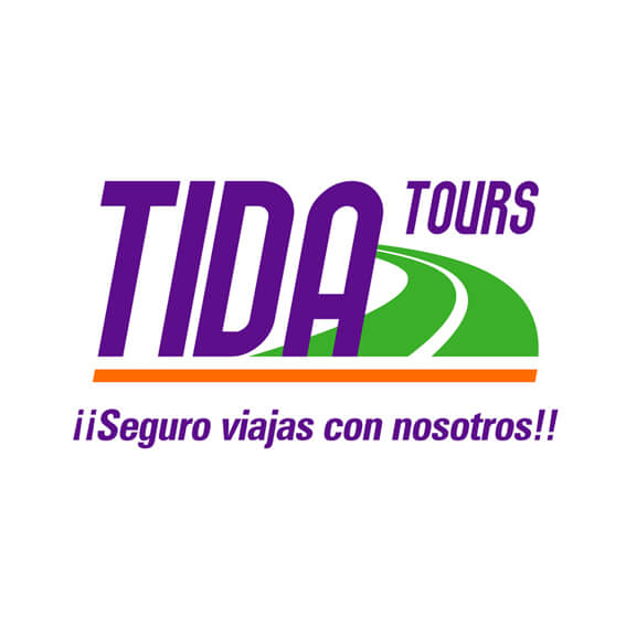 Tida Tours