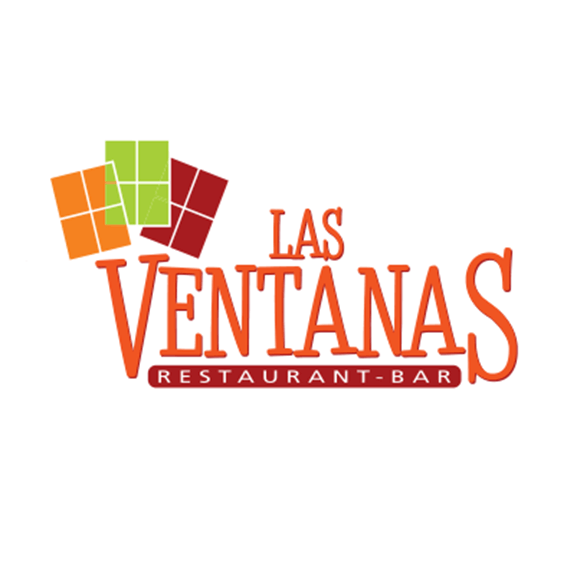 Restaurante Las Ventanas