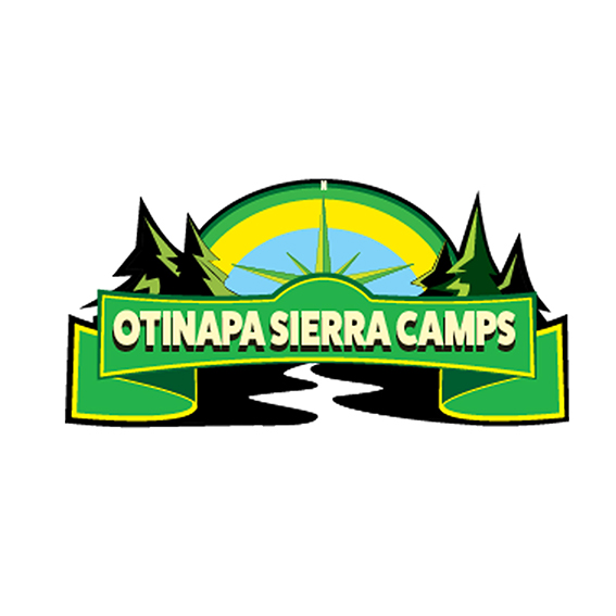 Otinapa Sierra Camps