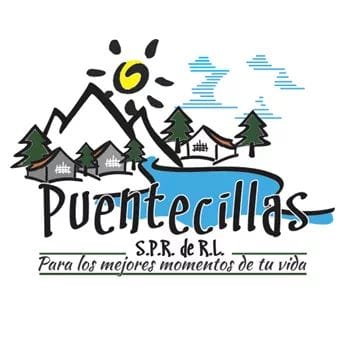 PUENTECILLAS