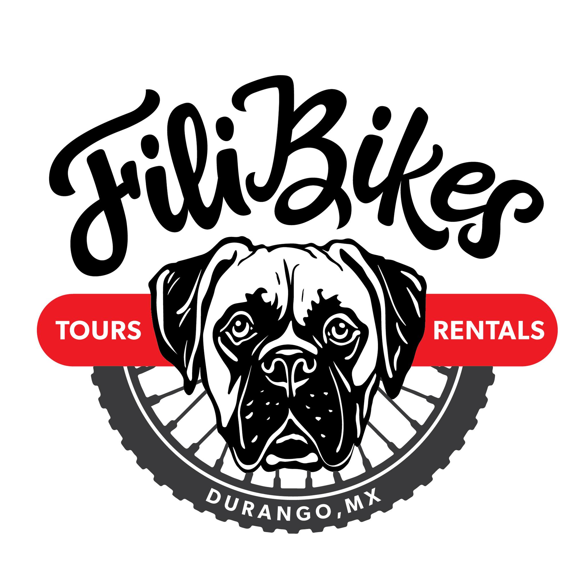 FILIBIKES