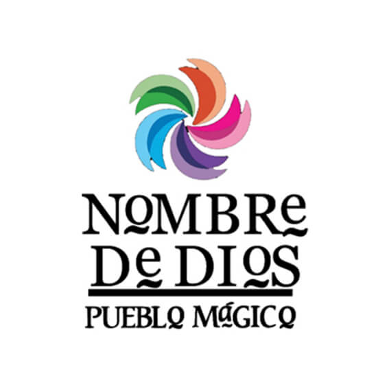 NOMBRE DE DIOS