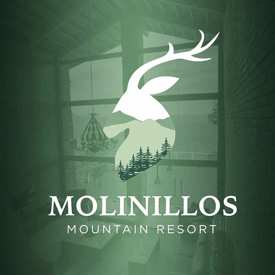 MOLINILLOS MOUNTAIN RESORT