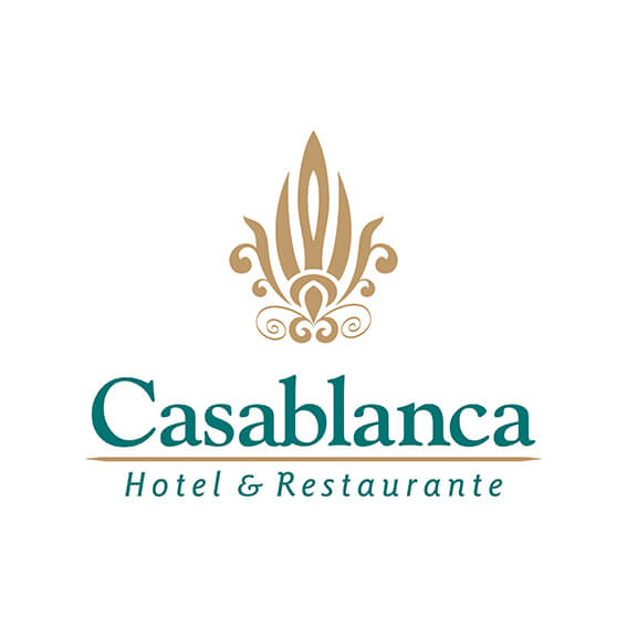 Casablanca Restaurante