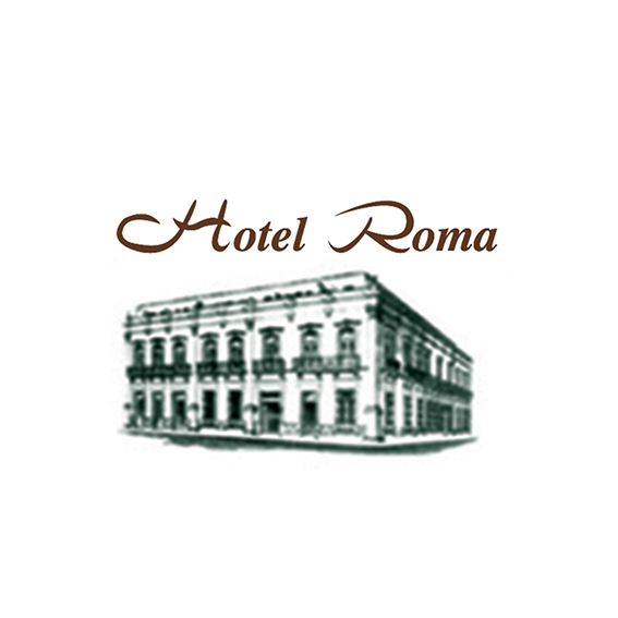 Hotel Roma