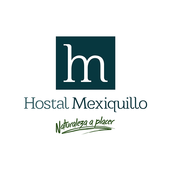 Hostal Mexiquillo