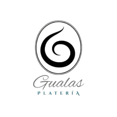 Gualas Platería