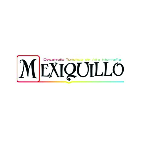 PARQUE MEXIQUILLO